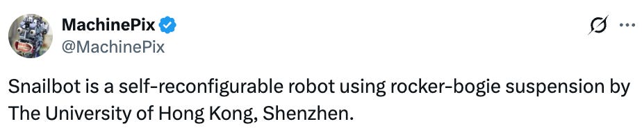 (src)(cached)