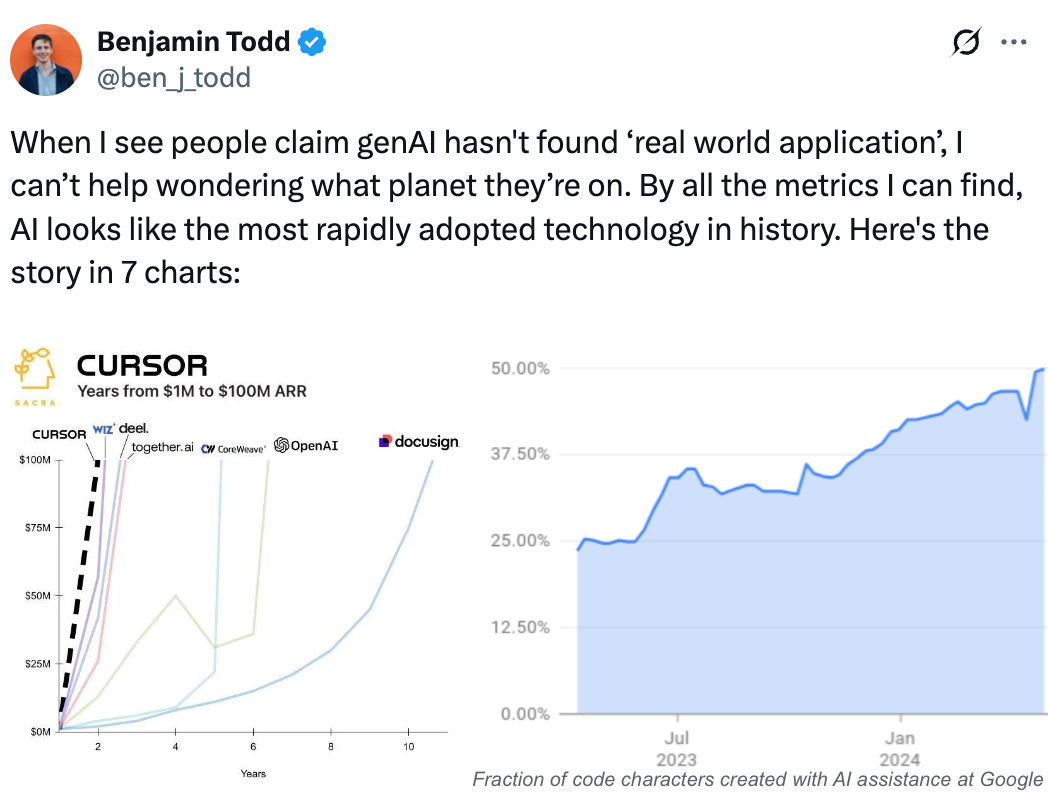 (src)(cached)