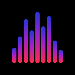 SoundScope app icon